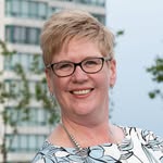 Sandra Larose Real Estate - @sandralarosesold - Instagram