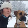 Sandra Larose  - @sandra_larose - TikTok