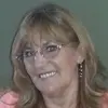sandra larson116 - @sandralarson116 - TikTok