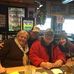 Sandra Larson - Facebook