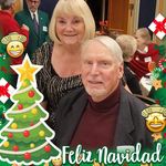 Sandra Larson - @sandra.larson.7773 - Instagram
