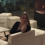 Sandra Larson - @sandra.larson82 - Instagram