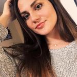 sandra Larson - @je.sse9496 - Instagram