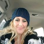 Sandra Larson - @sandra.larson.7334504 - Instagram
