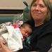 Sandra Larson - Facebook