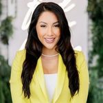 Sandra Larson - @invest_with_sandra_larson - Instagram