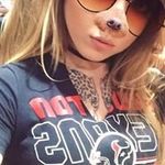Sandra Larson - @sandra.larson.37669 - Instagram