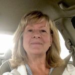 Sandra Larson - @sanloular1 - Instagram