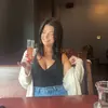 Sandra Larson - @mrs.larson2018 - TikTok