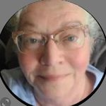 Sandra Larson - @sandra_larson95713 - Instagram