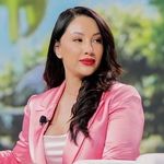 Sandra Larson - @expert_fxtrader_sandra_lasrson - Instagram