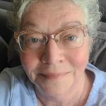 Sandra Larson - @sandralin420 - Instagram
