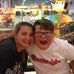 Sandra Larson - Facebook