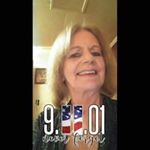 Sandra Larson - @sandra.larson.5667901 - Instagram