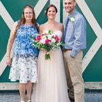 Sandra Larson - @sleelarson - Instagram
