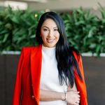 Sandra Larson - @earn_profit_with_sandra_larson - Instagram