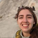 Sandra Larson - @sandra.larson7 - Instagram