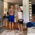 Sandra Larson - Facebook