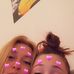Sandra Larson - Facebook