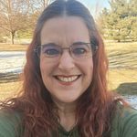 Sandra Larson - @sandralarson63 - Instagram