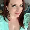 Sandra Larson - @sandralarsp - TikTok