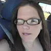 Sandra Larson - @sandralarson7 - TikTok
