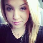 Sandra Larson - @sandra.larson.3152130 - Instagram
