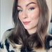 Sandra Larson - Facebook