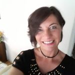 Sandra Larson - @sandrahlarson - Instagram