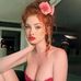 Sandra Larson - Facebook