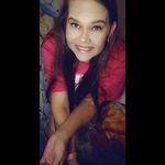 Sandra Larson - @jo19jo78 - Instagram