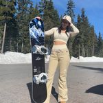 Sandra Larson - @mrslarson2018 - Instagram
