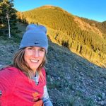 Sandra Larson - @sandralarsonco - Instagram