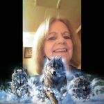 Sandra Larson - @sandra.larson.1004837 - Instagram