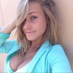 Sandra Larson - @sandralarson8222 - Instagram