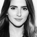 Sandra Larson | Fashion Designer - @sandgomezg - Instagram