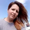sandra larson - @sandrinha.8 - TikTok