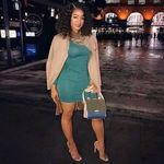 sandra larson kuzak - @sandra.larsontrade - Instagram