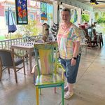 Sandra Larson Schreiner - @sandra.l.schreiner - Instagram