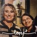 Sandy Larson - Facebook