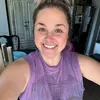 Sophie Larson - @sandra.larson7 - TikTok
