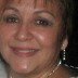 Sandra Laskey - @sandra.laskey62 - Instagram