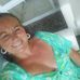 Sandra Laskey - Facebook