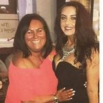 Sandra Laskey - @laskeysandra - Instagram