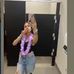 Sandra Laskey - Facebook
