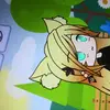 sandralaskey4 - @sandralaskey4 - TikTok