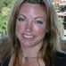 Shandra Laskey - Facebook