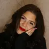 Sandra - @_sandra_lass - TikTok