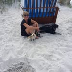 Sandra Laß - @lass1919 - Instagram