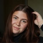 Sandra Lass - Facebook